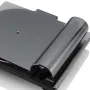 Виниловый проигрыватель Denon DP-400 black